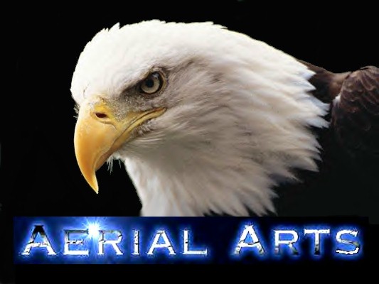 Click here to return to Aerial Arts Home Page